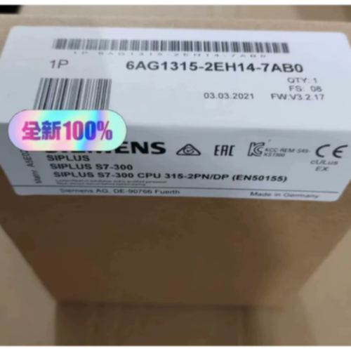 议价6AG1315-2AG10-2AB0/2AH14-7AB0/2EH13-2AB0/2EH14-7AB0