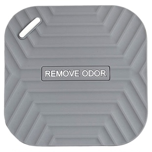 地漏防臭器硅胶垫下水道封口盖防返臭神器盖卫生间厕所地漏封闭盖