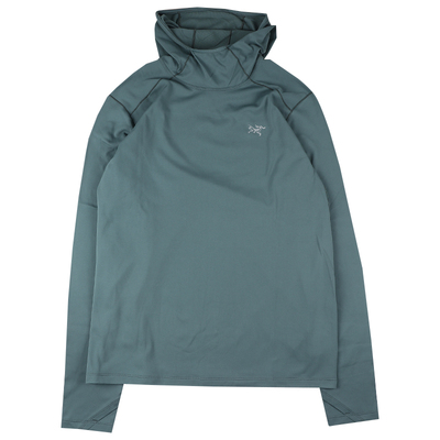 正品新款始祖鸟排汗速干功能内衣