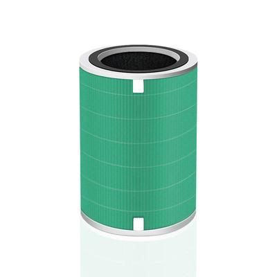 适配惠而浦WA6035/4015/2301滤网