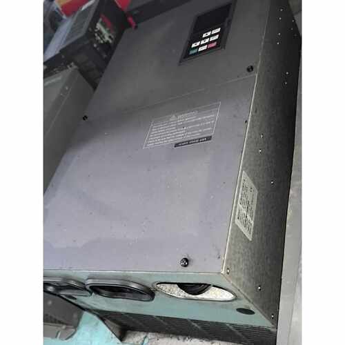议价众辰变频器XL800T45KY445KW成适用