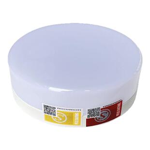 东君智能消防应急灯/明装吸顶灯DJ-05N/36V集中电源集中控制型03C