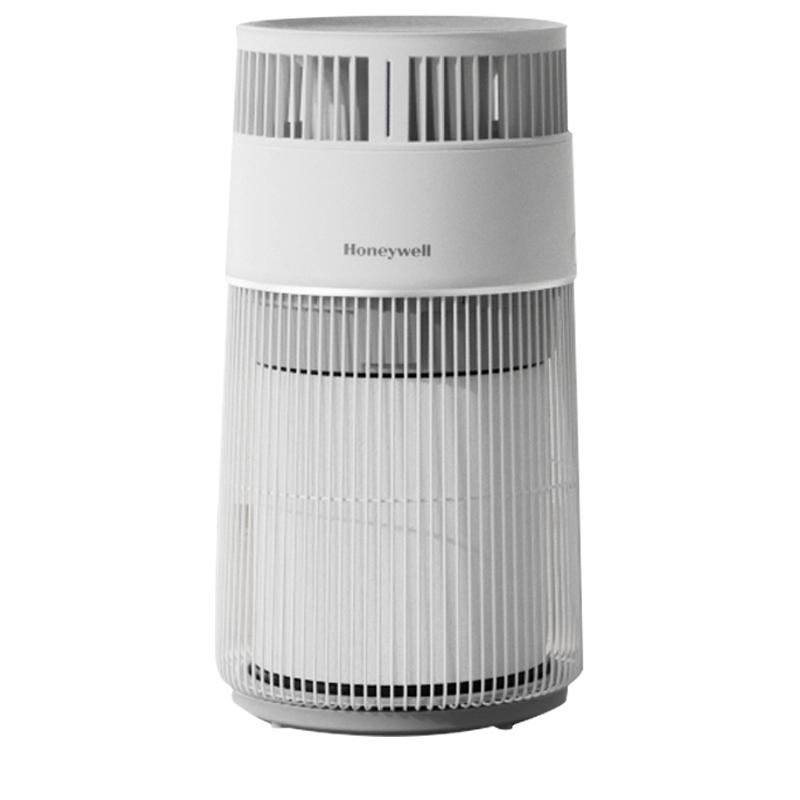 88VIPHoneywell Τ KJ360F-C22W 2022.15Ԫ+7000Խ