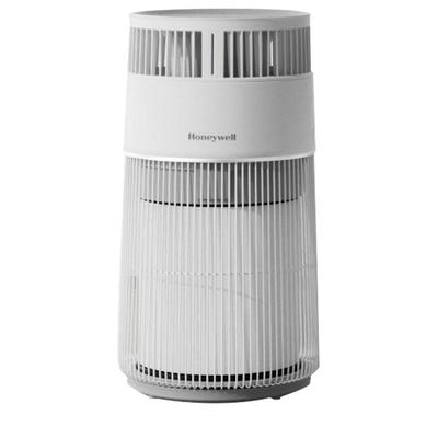 【补贴15%】Honeywell/霍尼韦尔空气净化器吸浮毛除臭味Hcat