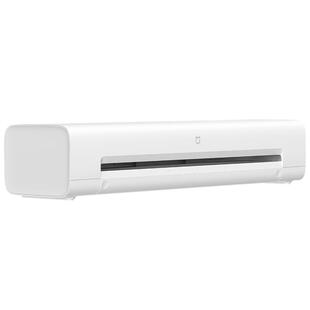 小米官旗米家自动真空封口机食品包装机保鲜密封机塑封机抽压缩