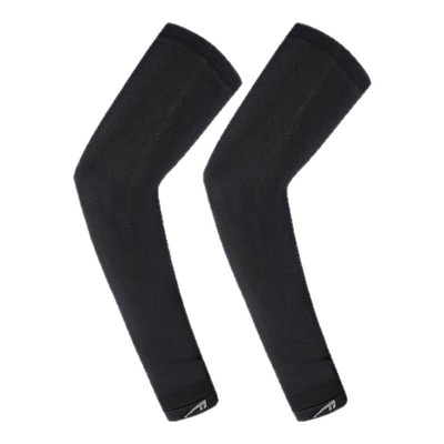 回力男士冰丝加长加宽冰袖女夏季