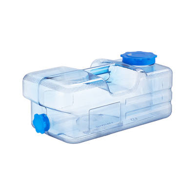 功夫茶储水桶食品级|千人加购