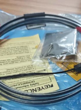 议价LV-H62F,FU-A100基恩士全新原装销售，拍前询价