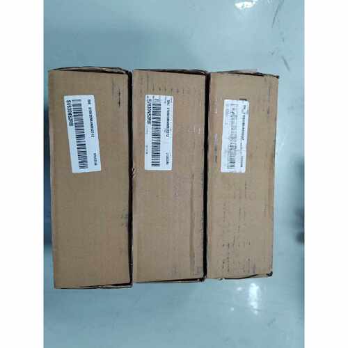 溢价-SV630NS2R8I，汇川伺服驱动器400w，余料，原