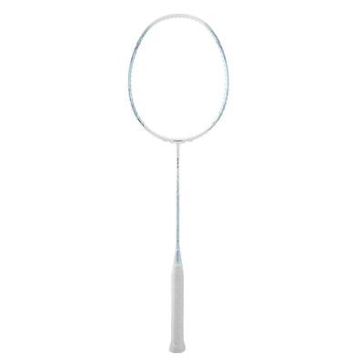 川崎星月夜羽毛球拍全碳素超轻