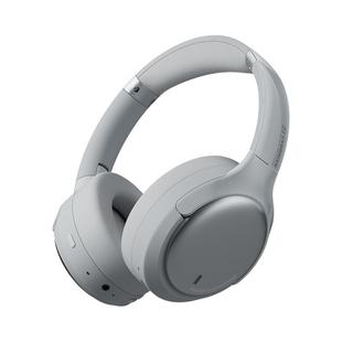 弱水时砂头戴式蓝牙耳机寒武纪主动降噪无线耳机游戏电竞2025新款