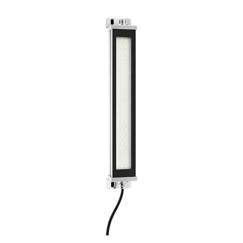 led机床工作灯24V【当天发】