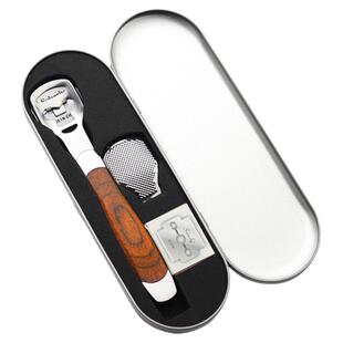 修脚刀刮脚刀去死皮脚皮老茧角质神器刀片自己修脚专用工具刨脚刀