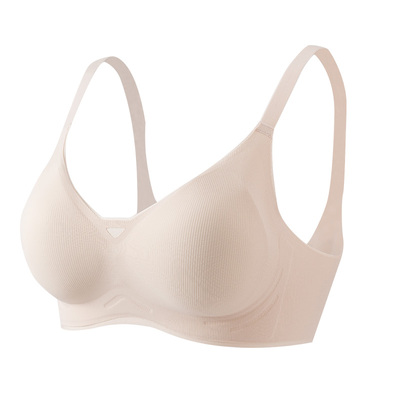 小胸聚拢提拉少女文胸安菲雅裸感