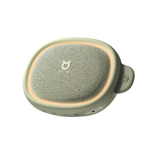 悦小辰五分贝白噪音蓝牙音响哈曼音质睡眠仪入眠助眠神器严重失眠