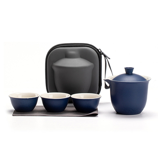 公司年会商务开业伴手礼logo定制企业活动节日纪念品送客户周年庆