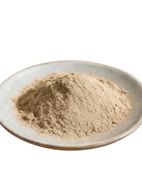 香菇粉增香提鲜煲汤炒菜火锅
