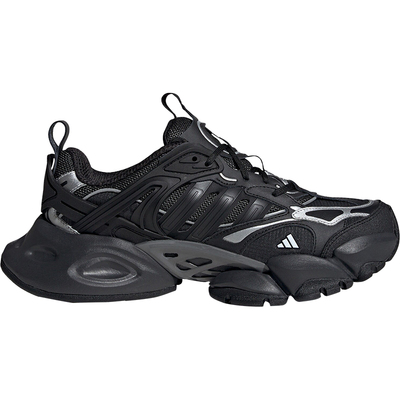 Adidas/阿迪达斯官方正品VENTO XLG DELUXE男女休闲运动鞋IH0070