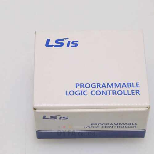 LS NIB G6L-CUEB V3.00 Cnet? I/F PLC-I-30219T15