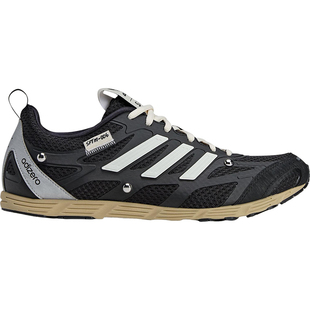 Adidas/阿迪达斯正品三叶草男女耐磨休闲经典低帮运动鞋HP3523