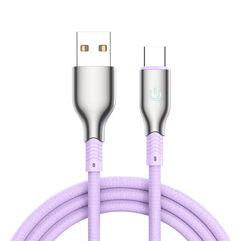 适用苹果16充电线iPhone15promax数据线手机充电器线usb转typec接口车载carplay快充线专用双typec充电宝短线