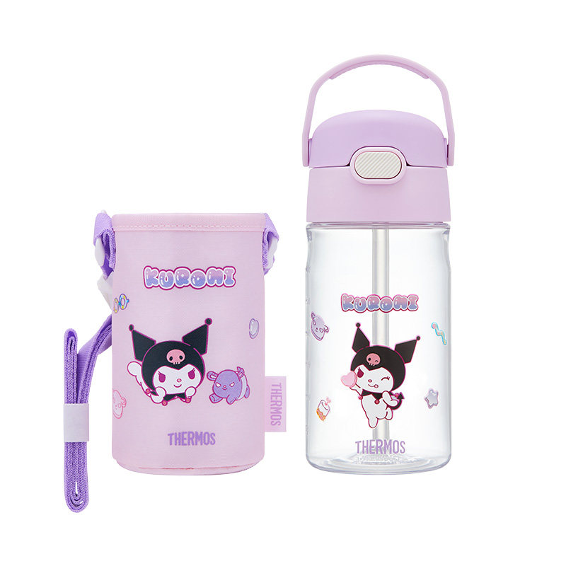 THERMOS ��ħʦ ��Яˮ�� 500ml 36.84Ԫ����36.84Ԫ+12.16Ԫ�Խ�ң�