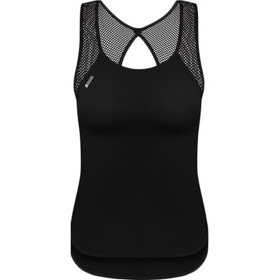 shock短袖透气罩衫大码运动t恤