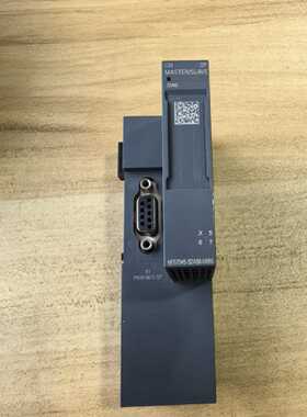 询价-SIMATIC S7模块，型号6ES7 545-5DA