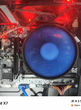 【议价-可维修】CF G8 HD V22战斧 主板配英特尔i5 4570CP /均有