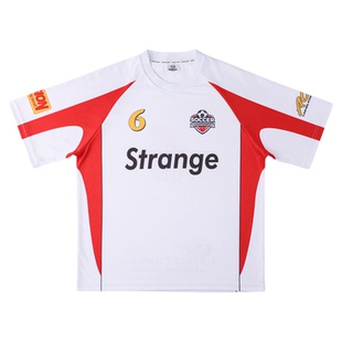 街舞儿童潮服套装嘻哈风酷帅T恤少儿hiphop街舞服装男童表演出服