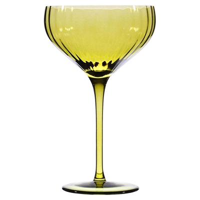 JOJO'SLIFEPD鸡尾酒杯个性复古