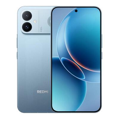 【晒单红包50元】MIUI/小米 REDMI K90 至尊版性能魔王红米手机小米手机小米官方新品学生游戏性能旗舰电竞