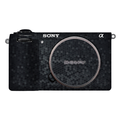 索尼A6700相机贴纸机身贴膜