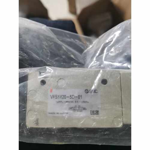 【议价-可维修】 VFS1420-5D-01/150 /均有货