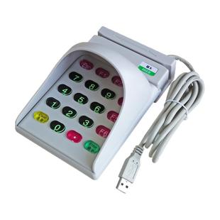 会员卡订制贵宾vip磁条卡pvc硬卡定做制作超市会员充值积分卡系统收银软件足疗店美发理发店美容院洗车店饭店