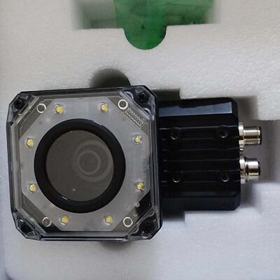 【询价】海康工业读码器MV-ID6028KC-J5C-WBN，未适用