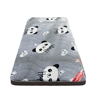 加厚床垫软垫大学生宿舍垫子单人1一米二2宽90长190寝室0.9x200cm