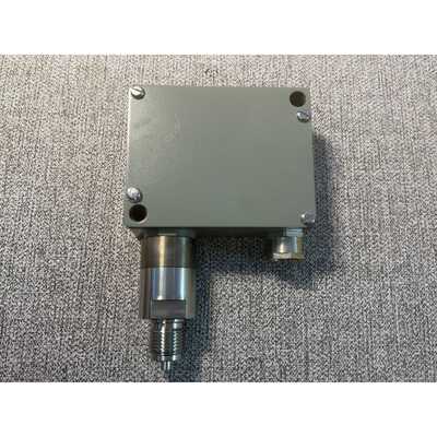 【议价-可维修】Trafag843002-001 g843002 全新/二手均有货