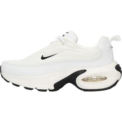 NIKE耐克女子AIR MAX PORTAL时尚老爹鞋休闲百搭运动鞋HF3053-103