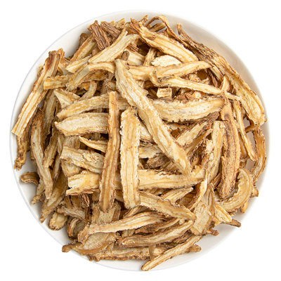 正宗岷县道地当归尾片片长油足