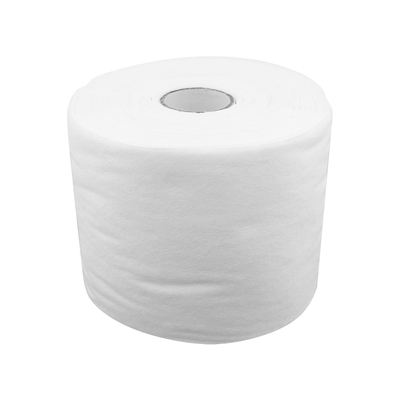 美容院专用一次性洗面巾化妆棉