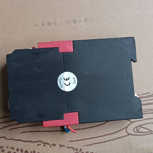 非标价Telemecanique XPSBA XPSBA5120议价