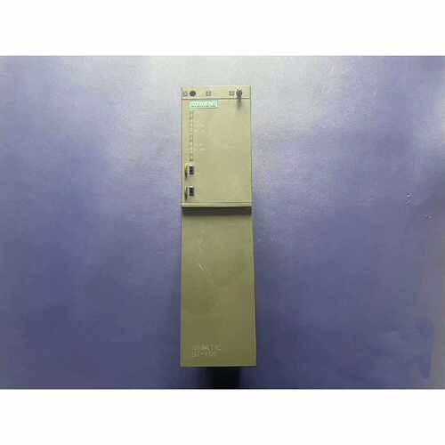询价6ES7407-0RA01-0AA0
