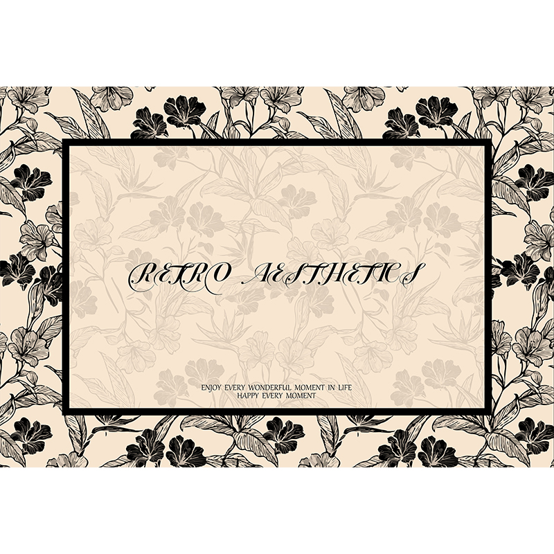 硅藻泥厨房专用地垫防滑防油可擦免洗吸水防水耐脏家用脚垫子地毯