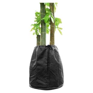 植物防寒保暖罩花盆保温罩室内花卉保温套盆栽温室加厚透气保暖棚