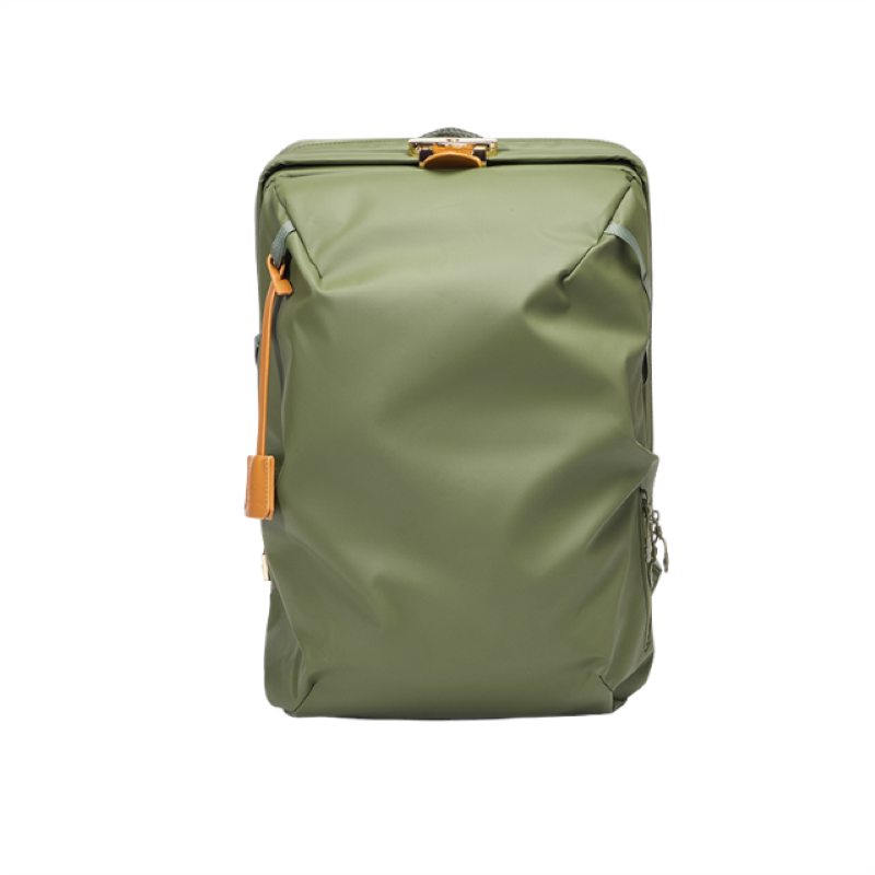 ������ ����� ĸӤ���������˫��� �̰�����������������ͨ�ڱ��� 399Ԫ