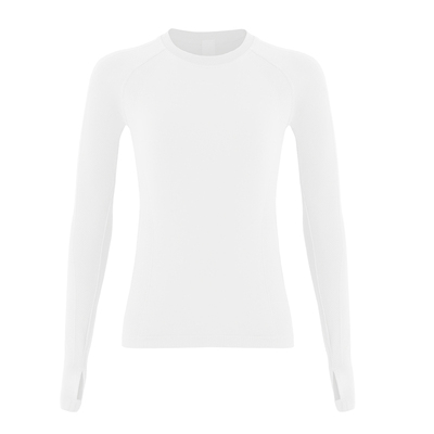 sweetruning瑜伽服上衣速干显瘦