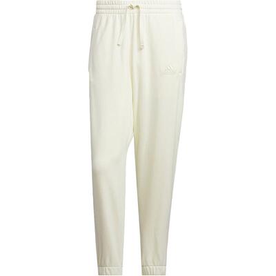 Adidas/阿迪达斯男士运动长裤