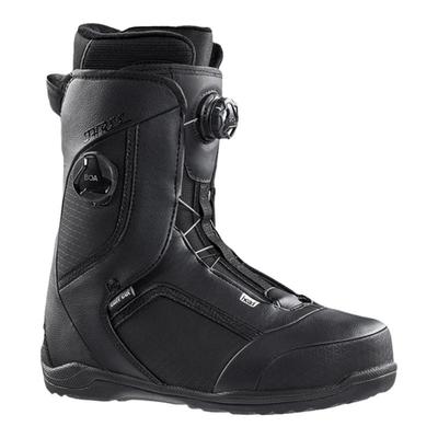 head海德秋冬新品单板滑雪鞋