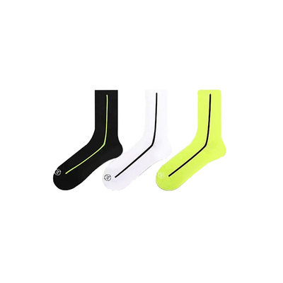 时尚潮袜WildRooms棉透气